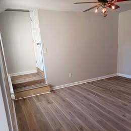 Foto del edificio - 2222 NC-210