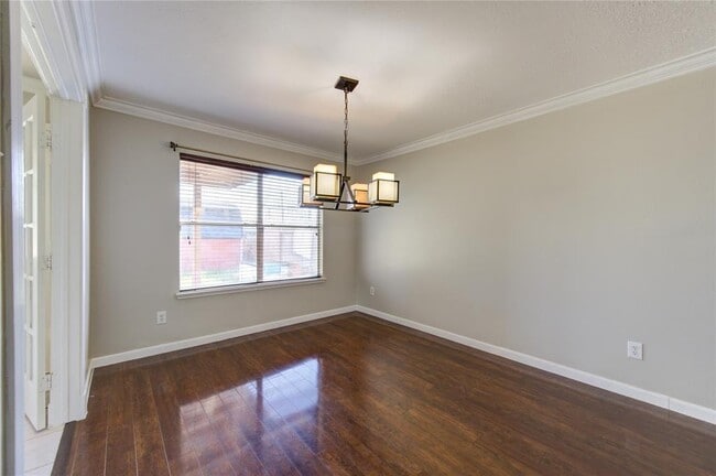 Building Photo - 13411 Bishop Way Dr