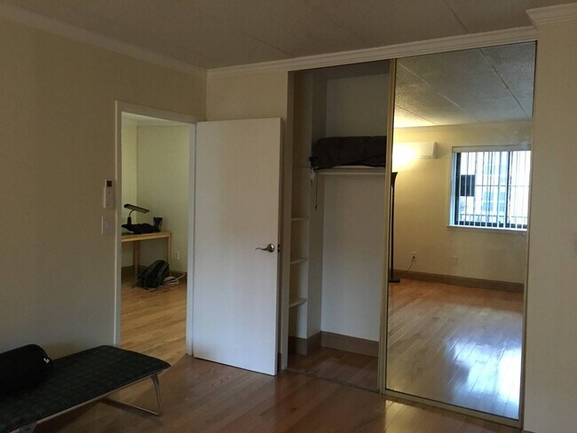 Foto del edificio - 42-42 Union St