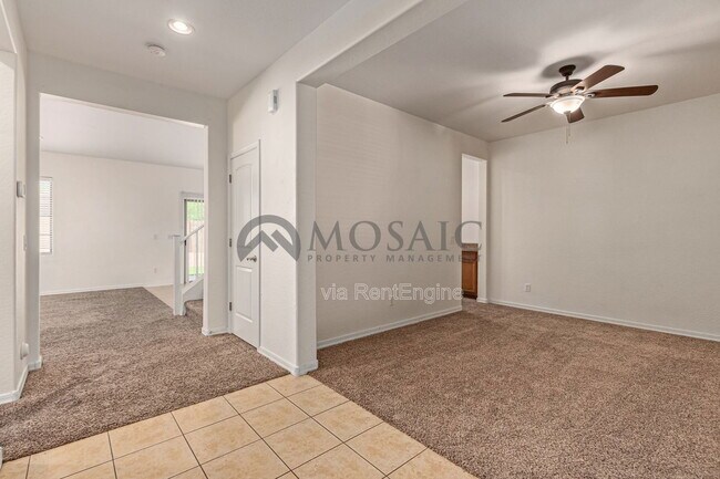 Building Photo - 21374 N 77th Ln