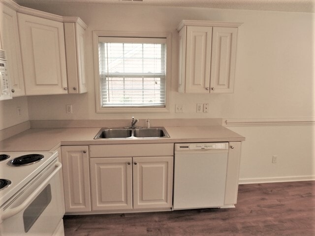 Building Photo - 6912 Springer Rd