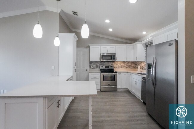 Foto del edificio - 2228 Lowry Rd