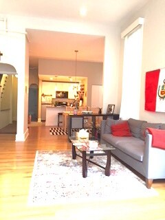 Foto del edificio - 2119 Spruce St