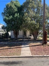 Building Photo - 1400 San Juan St
