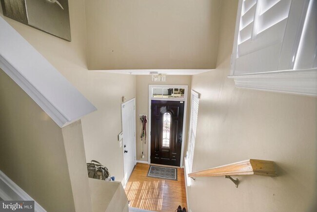 Foto del edificio - 4809 Stilton Ct