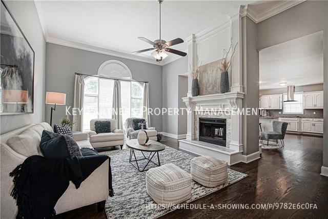 Foto del edificio - 12403 W 126th St