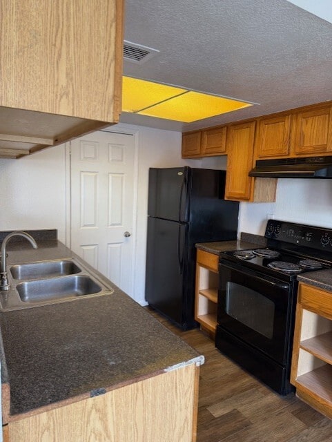 Photo - 6655 N 27th Ave Townhome