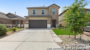 Building Photo - 2826 Wolfcreek