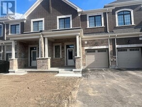 Building Photo - 44 Foxley Hts