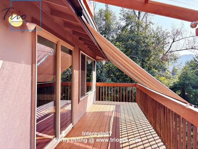 Building Photo - 3834 Onyx St