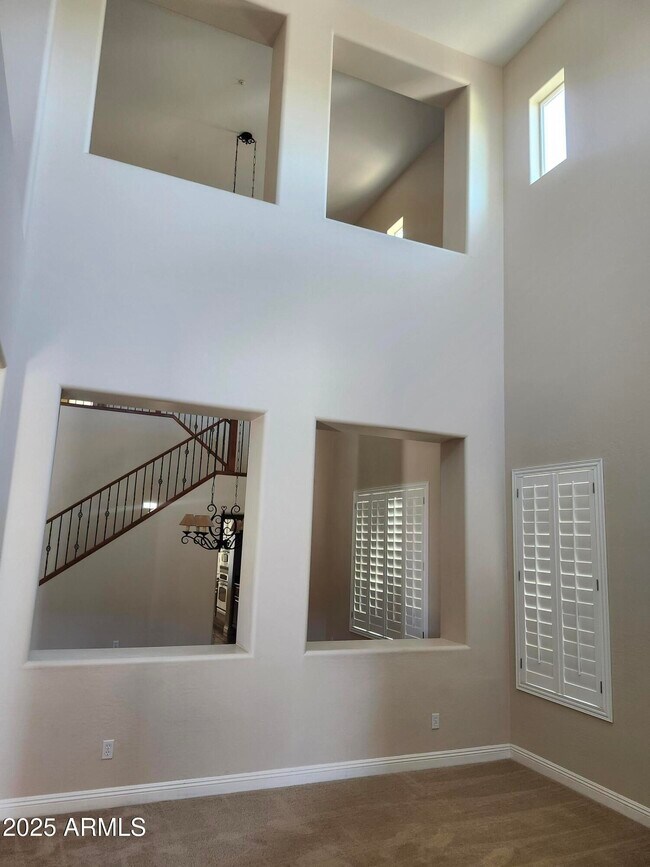 Building Photo - 26787 N 90th Dr