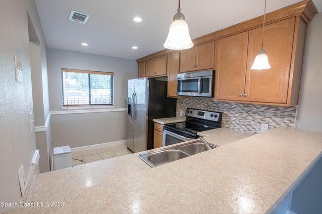 Foto del edificio - 277 Monroe Ave