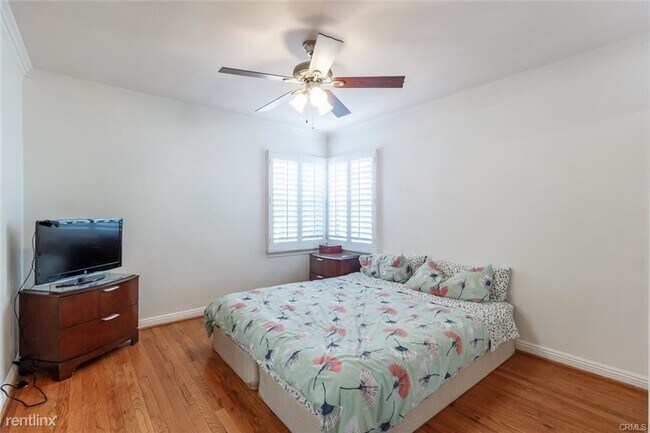Foto del edificio - 3 br, 2 bath House - 1225 Alameda Ave