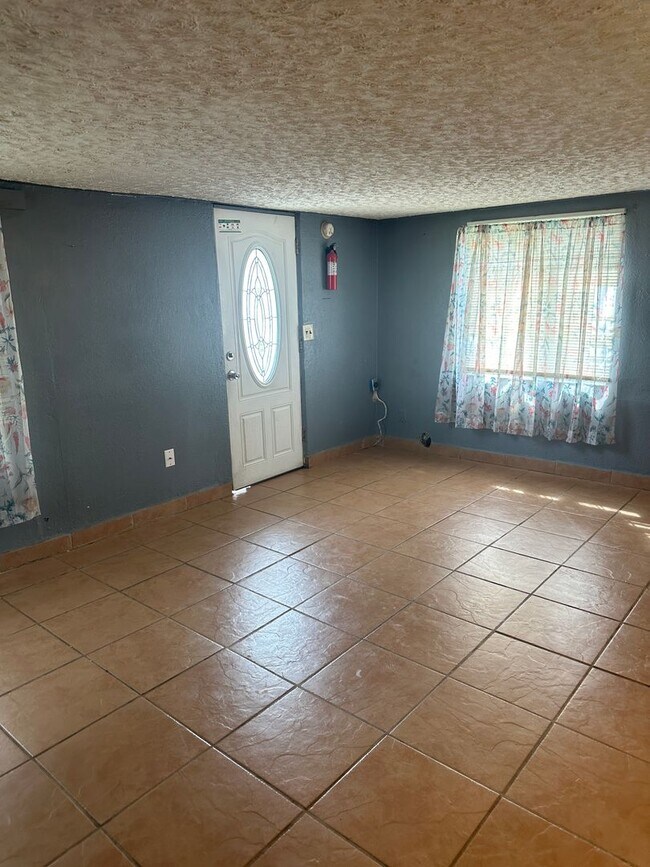 Foto del edificio - Cozy Home For Rent off Stratford Rd