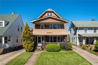 Building Photo - 2020 Elbur Ave