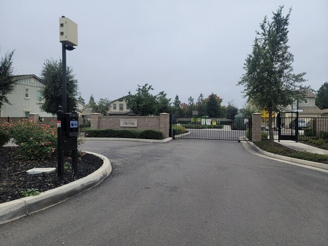 Building Photo - Gated Lodi Beauty COMING SOON