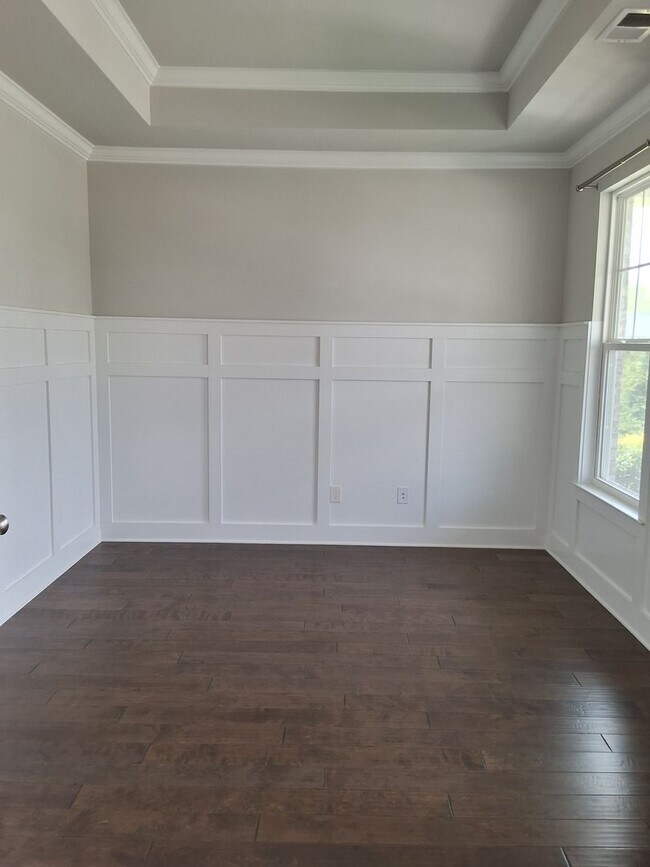 Foto del edificio - Knoxville 37934 - Farragut - Short term Lease Only - 3 bedroom, 2.5 bath home - Contact Sharon Ar...