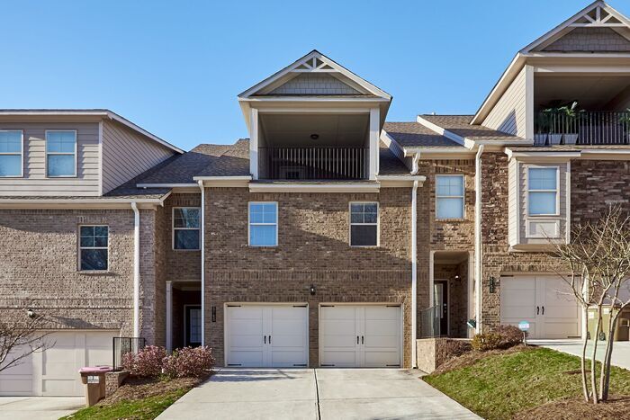 Photo - 5745 Rocky Falls Suwanee, GA 30024