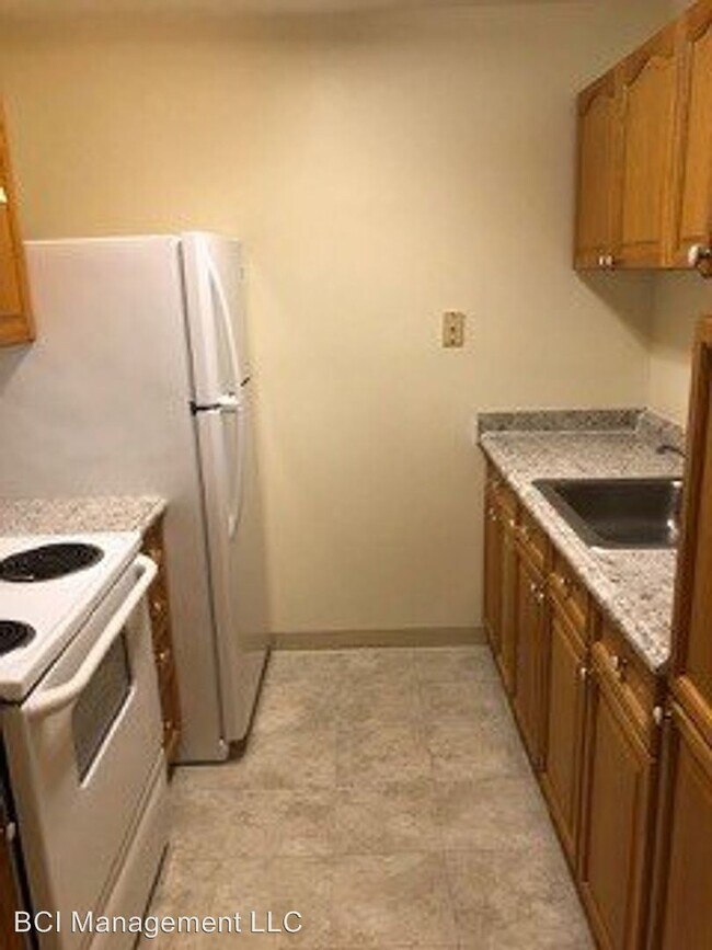 Foto del edificio - 1121 St Agnes Ln