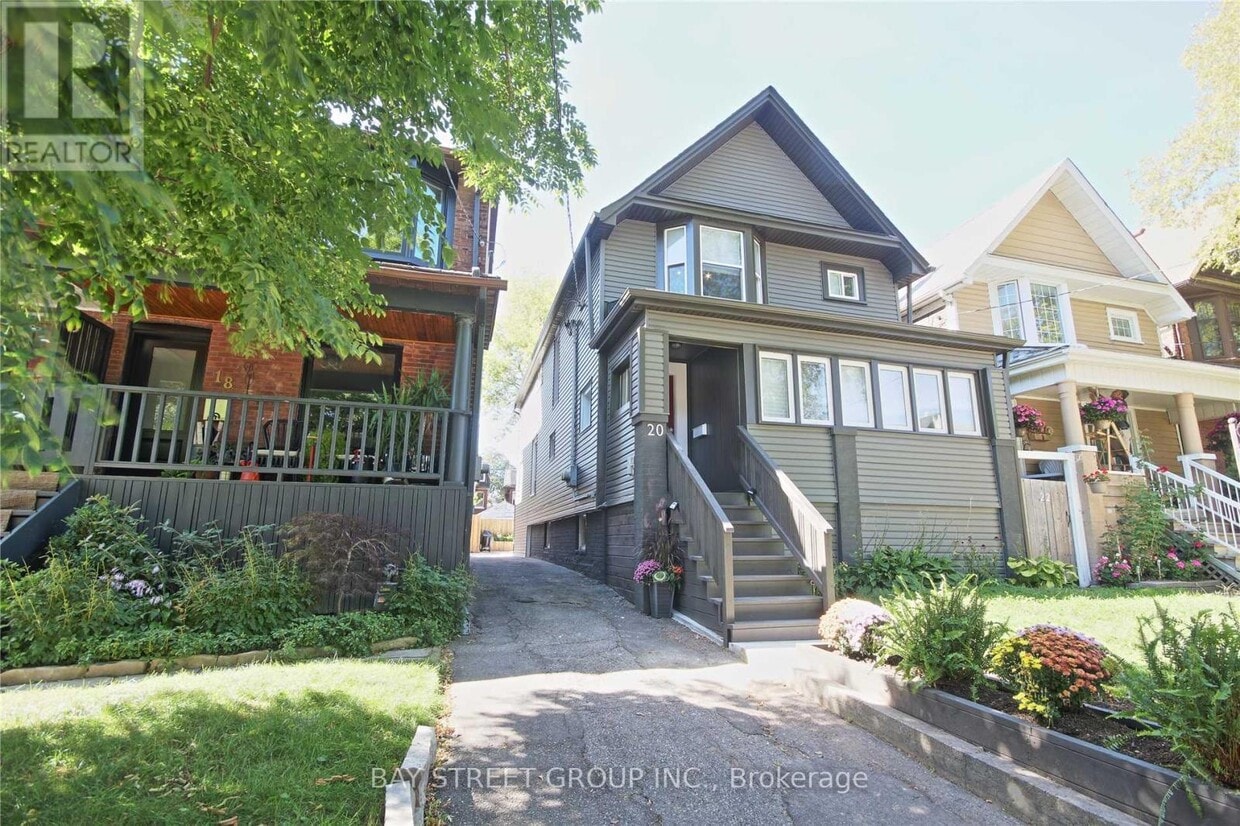 Photo principale - 20 Herbert Ave