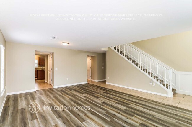 Building Photo - 3073 Chica Cir