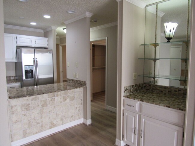 Foto del edificio - 1400 Ocean Dr