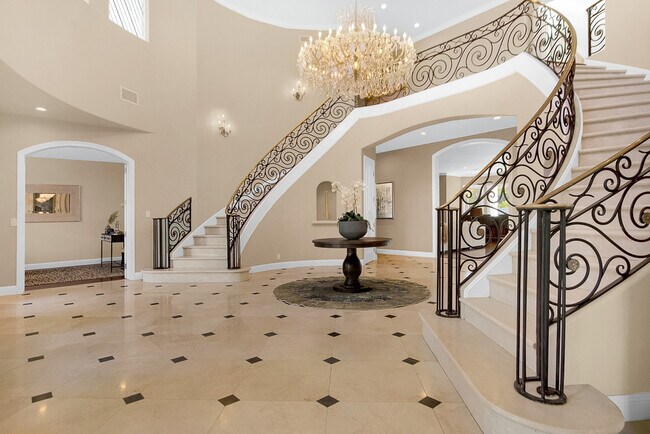 Foto del edificio - 25504 Colette Way