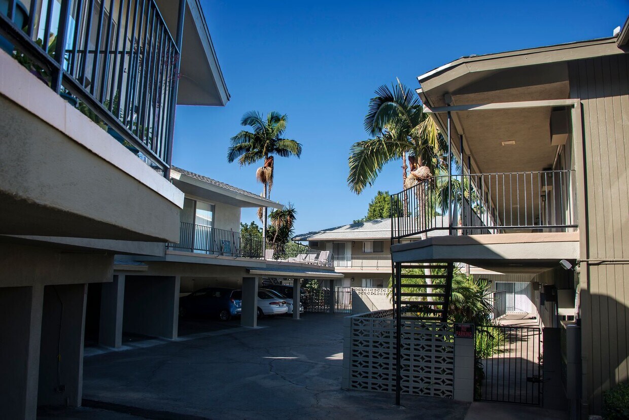 Foto del edificio - boy1253