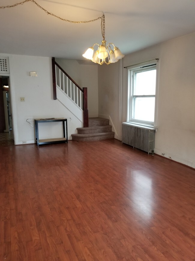 Foto del edificio - 523 Beech St