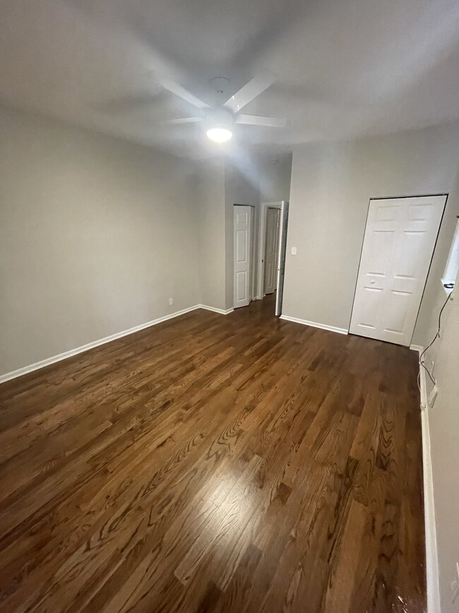 1625 South St Unit 1, Philadelphia, PA 19146 - Apartments in ...