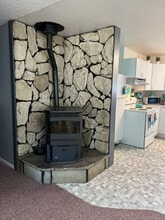 Building Photo - 90805 Libby Ln