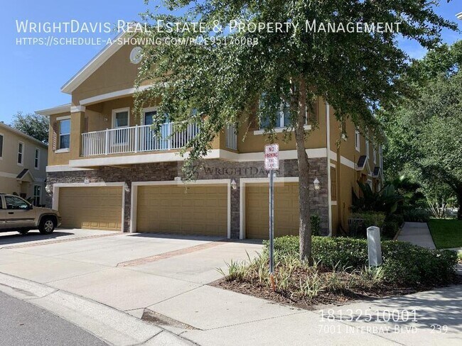 Foto del edificio - 7001 Interbay Blvd