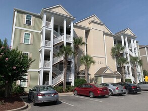 Building Photo - 101 Ella Kinley Cir