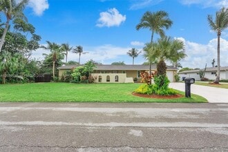 Building Photo - 13241 SW 99th Ct