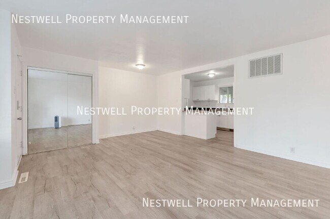 Building Photo - 1843 E 4625 S