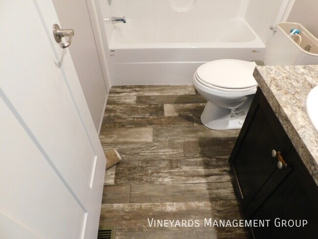 Building Photo - New Manufactured Home Coming Soon - Inquir...