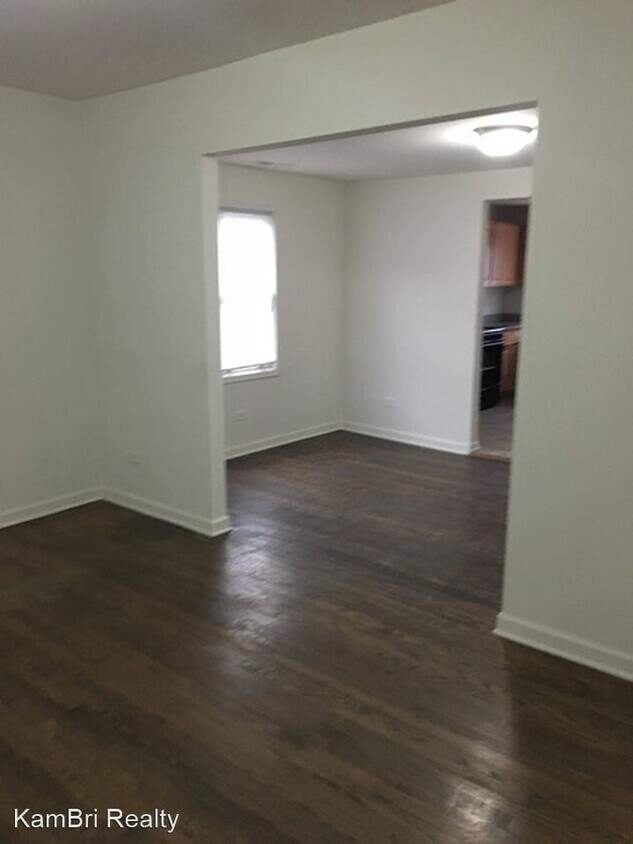 Building Photo - 3 br, 2 bath House - 3740 North Page