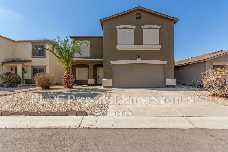 Foto principal - 30950 N Silver Bullet Trail