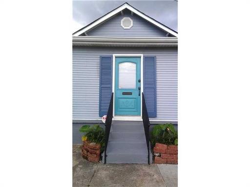 Primary Photo - 220 N Pierce St