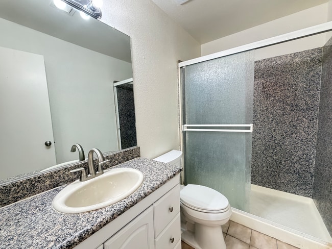 Building Photo - 6802 Bonillo Dr