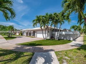 Foto principal - 3740 N 53rd Ave