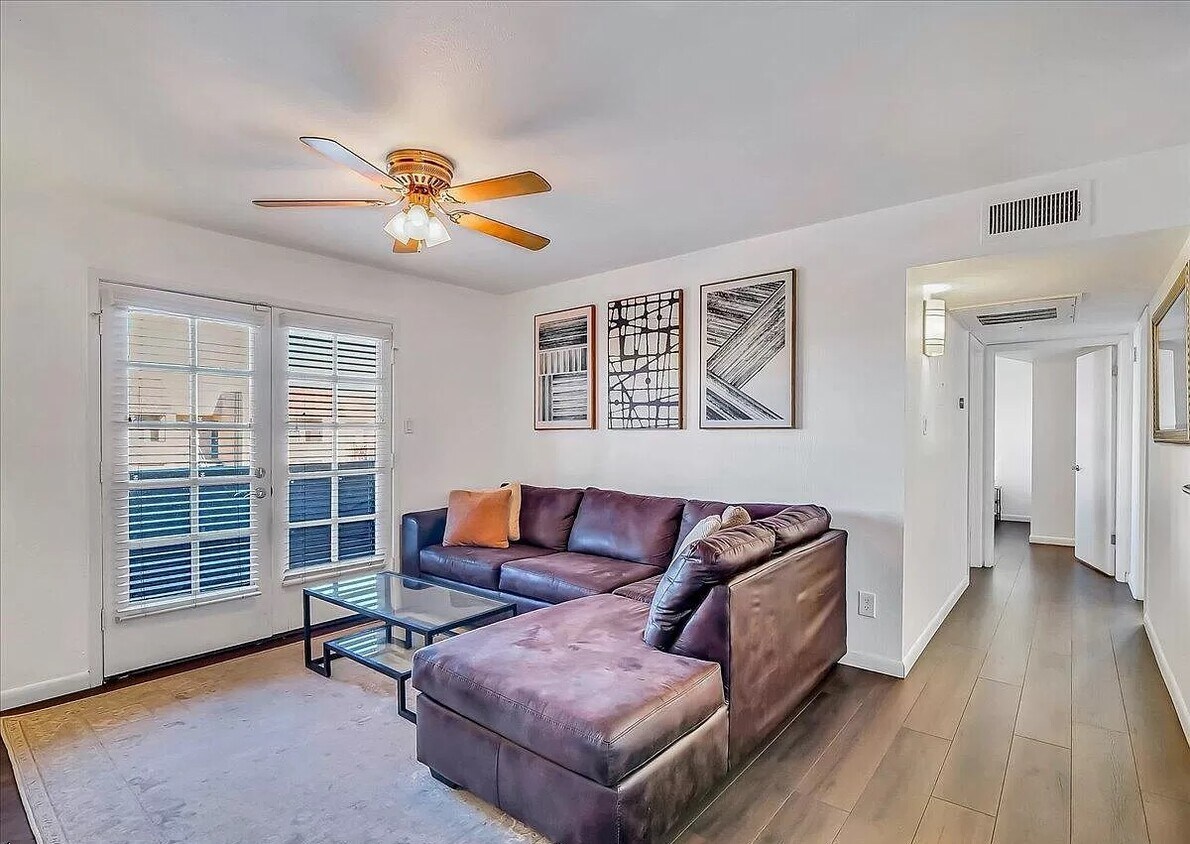 5995 N 78th St Unit 2063, Scottsdale, AZ 85250 Condo for Rent in