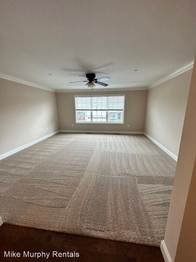 Building Photo - 3 br, 2.5 bath House - 2173 Versailles Drive