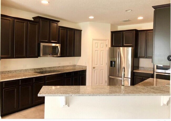 Foto del edificio - 14903 Fells Ln