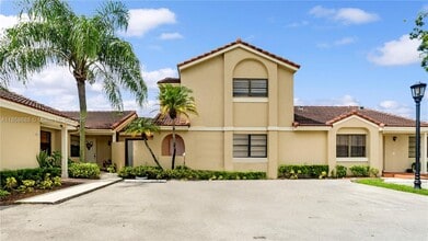 Building Photo - 6460 NW 170th Terrace
