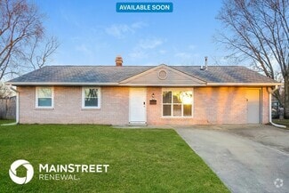 Building Photo - 1510 Douglas Dr