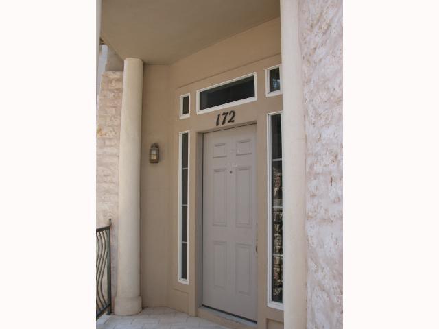 Foto del edificio - 2918 Ranch to Market Rd 620