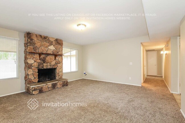 Building Photo - 4415 W Berridge Ln