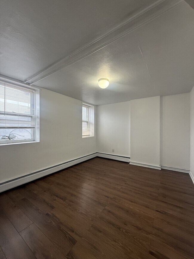 Foto del edificio - 292 Catherine St