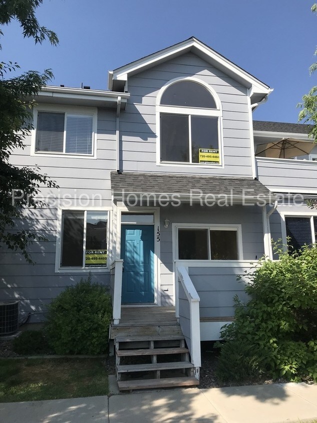 Primary Photo - 1021 S Walden Way
